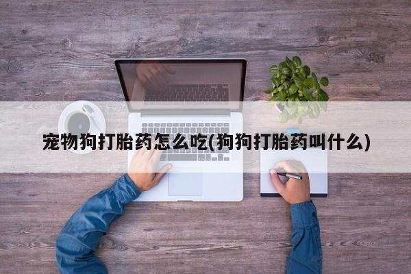 网上米非司酮在线下单微信宠物狗打胎药怎么吃(狗狗打胎药叫什么)