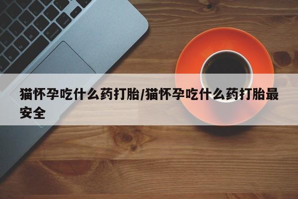 网上米非司酮在线下单微信猫怀孕吃什么药打胎/猫怀孕吃什么药打胎最安全
