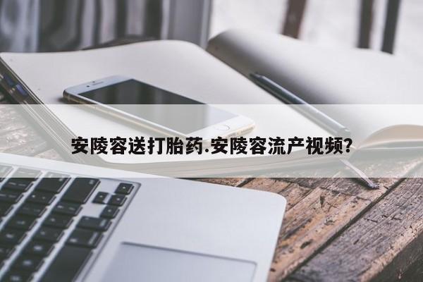 网上米非司酮在线下单微信安陵容送打胎药.安陵容流产视频？