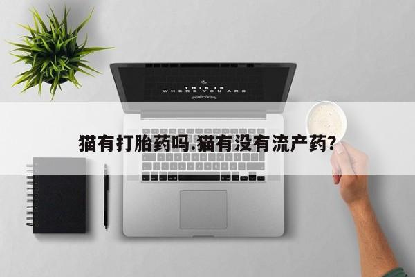 网上米非司酮在线下单微信猫有打胎药吗.猫有没有流产药？