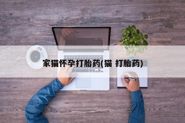 网上米非司酮在线下单微信家猫怀孕打胎药(猫 打胎药)