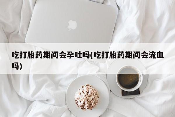 网上米非司酮在线下单微信吃打胎药期间会孕吐吗(吃打胎药期间会流血吗)