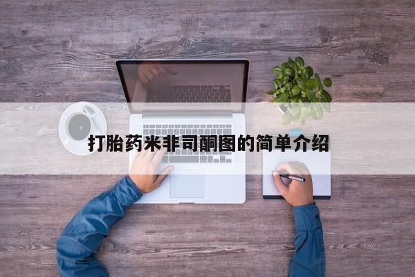 网上米非司酮在线下单微信打胎药米非司酮图的简单介绍